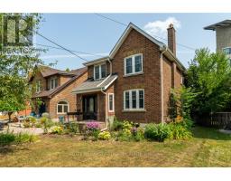 39 COURT STREET N, Milton, Ontario