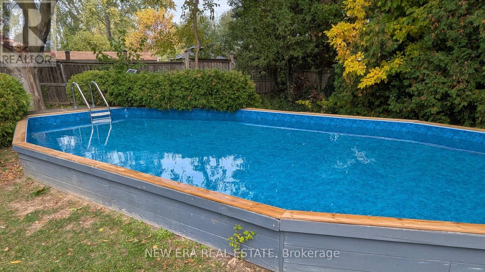 5322 Windermere Drive, Burlington, Ontario  L7L 3M1 - Photo 8 - W12462677