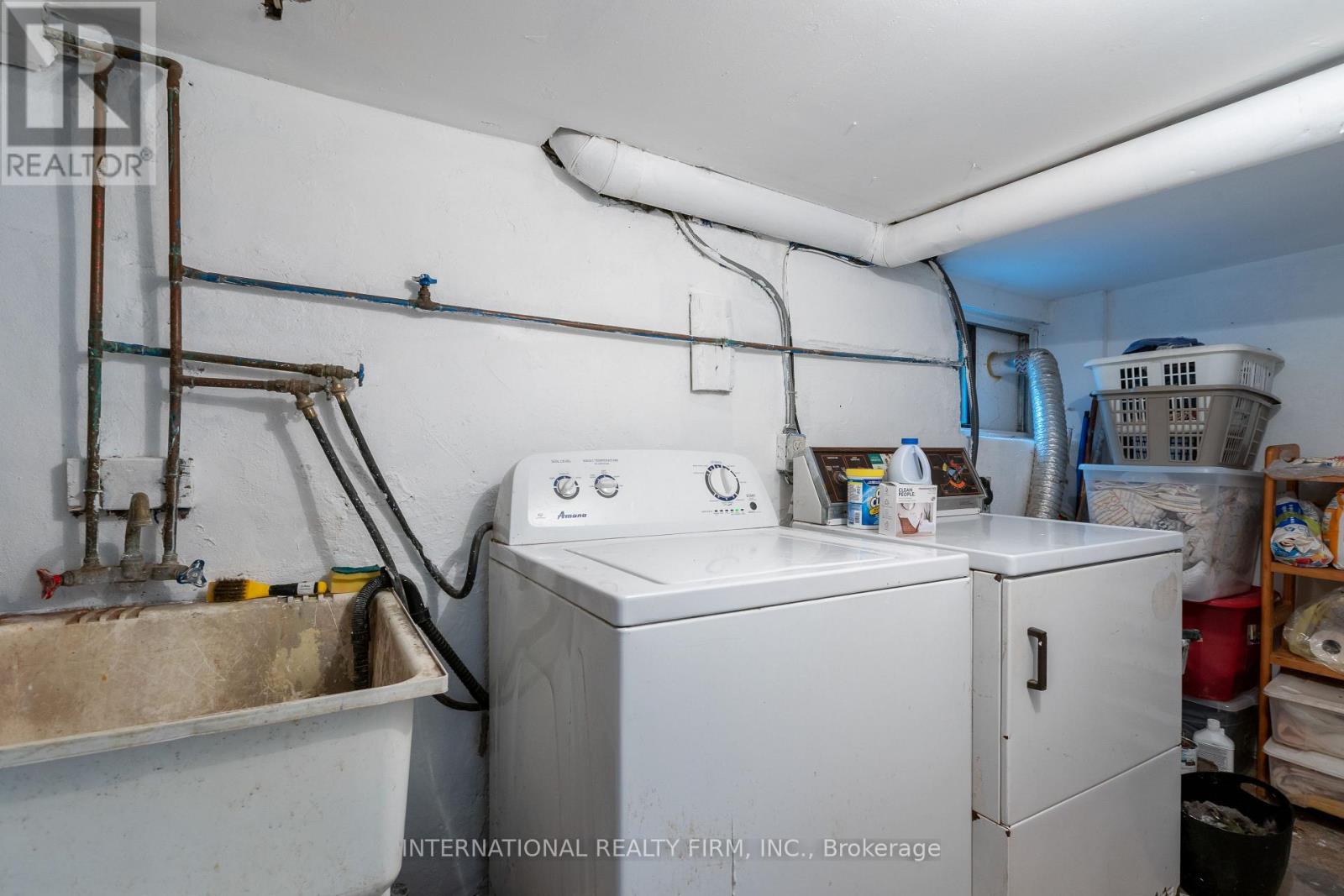 1273 Lansdowne Avenue, Toronto, Ontario  M6H 3Z9 - Photo 31 - W12462690
