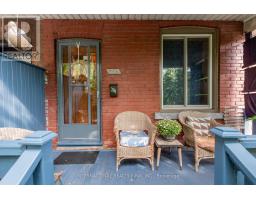 1273 LANSDOWNE AVENUE, Toronto, Ontario