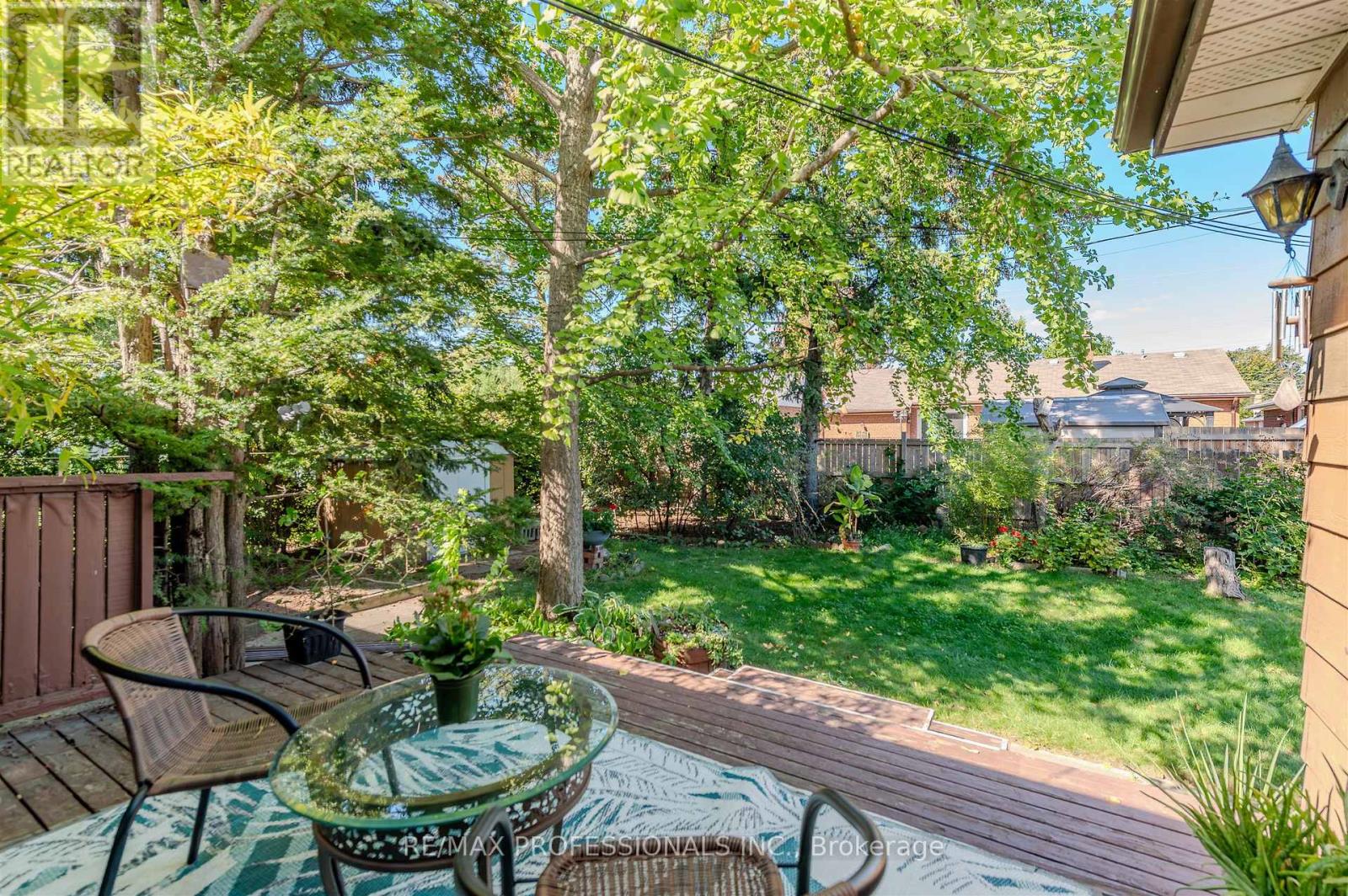 98 Ambleside Avenue, Toronto, Ontario  M8Z 2J1 - Photo 17 - W12462719