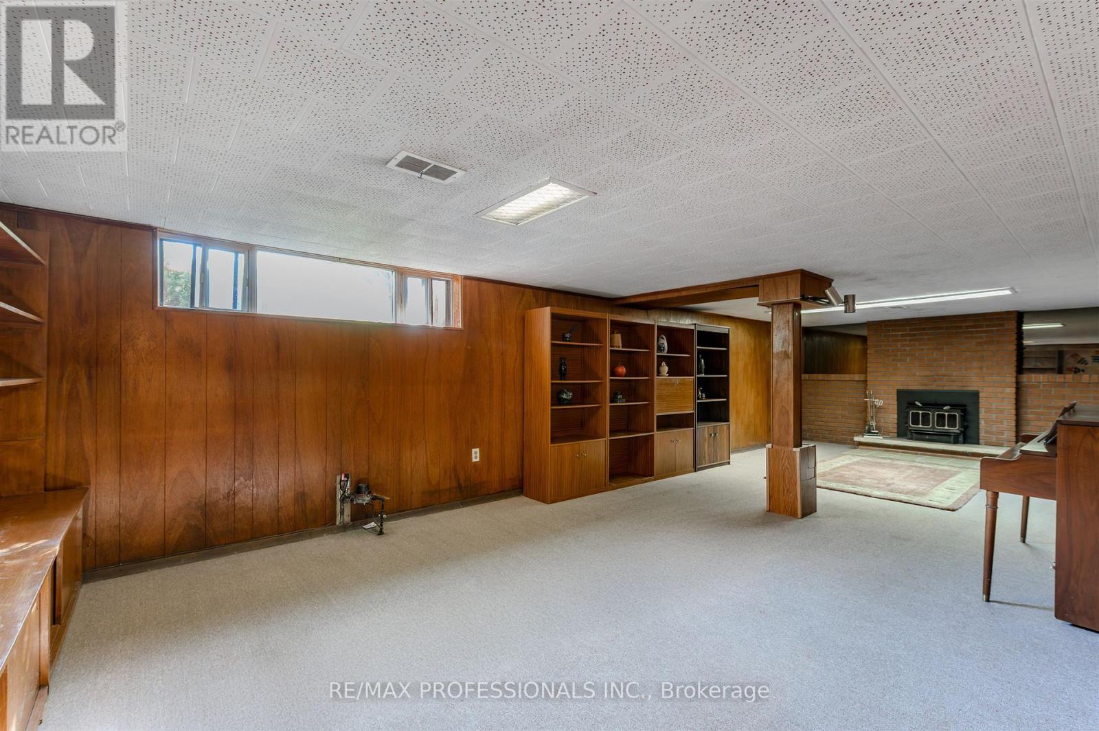 98 Ambleside Avenue, Toronto, Ontario  M8Z 2J1 - Photo 24 - W12462719