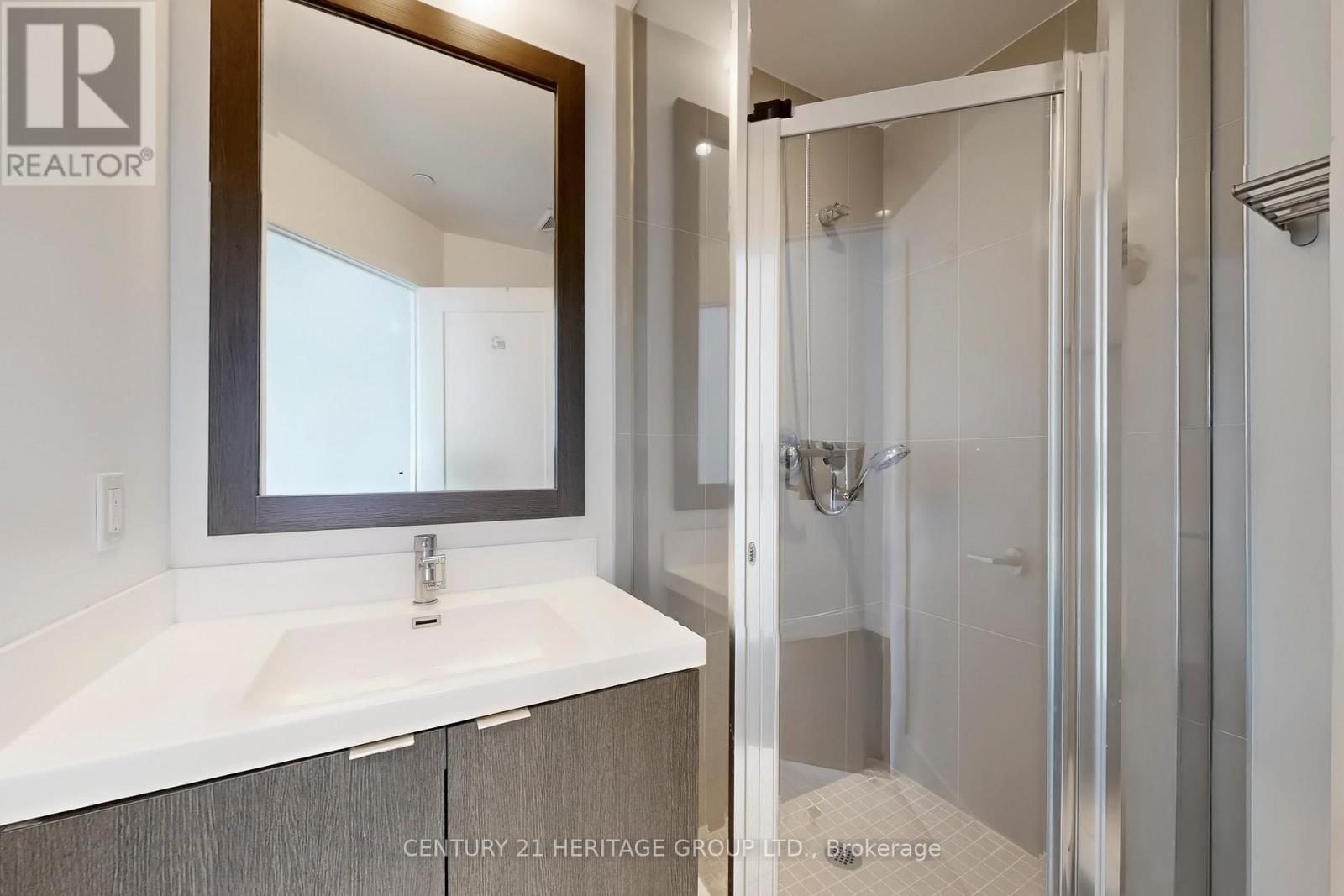 4302 - 7 Mabelle Avenue, Toronto, Ontario  M9A 4X7 - Photo 19 - W12462737