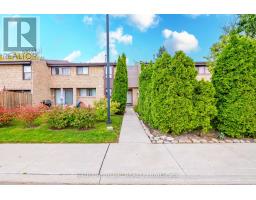 2605 WOODCHESTER DRIVE, Mississauga, Ontario
