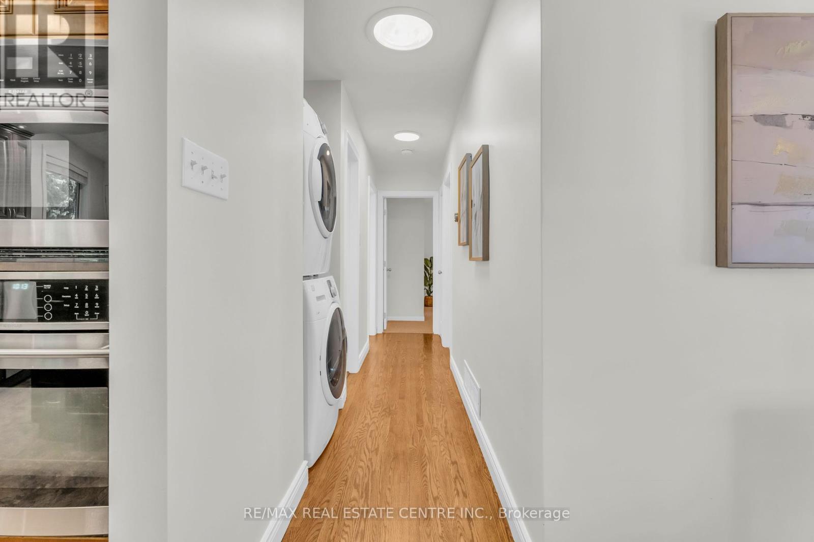 3 Stockman Crescent, Halton Hills, Ontario  L7G 1J5 - Photo 26 - W12462745