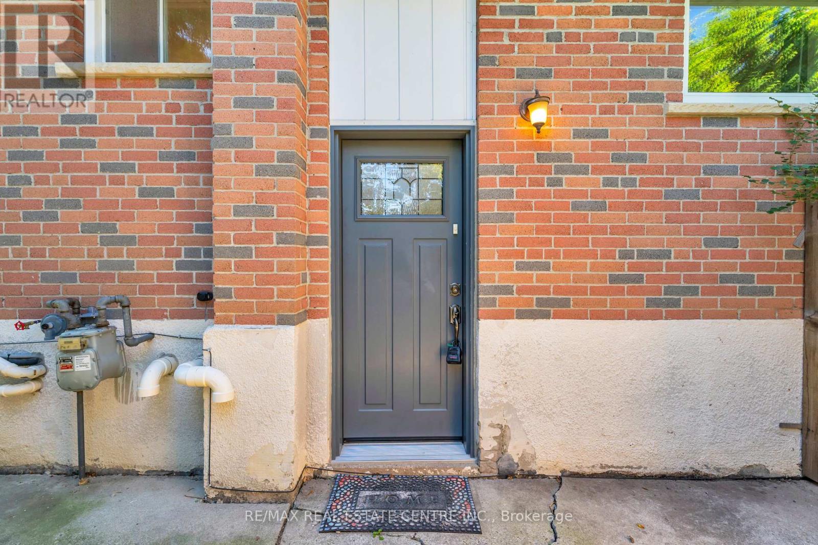 3 Stockman Crescent, Halton Hills, Ontario  L7G 1J5 - Photo 33 - W12462745