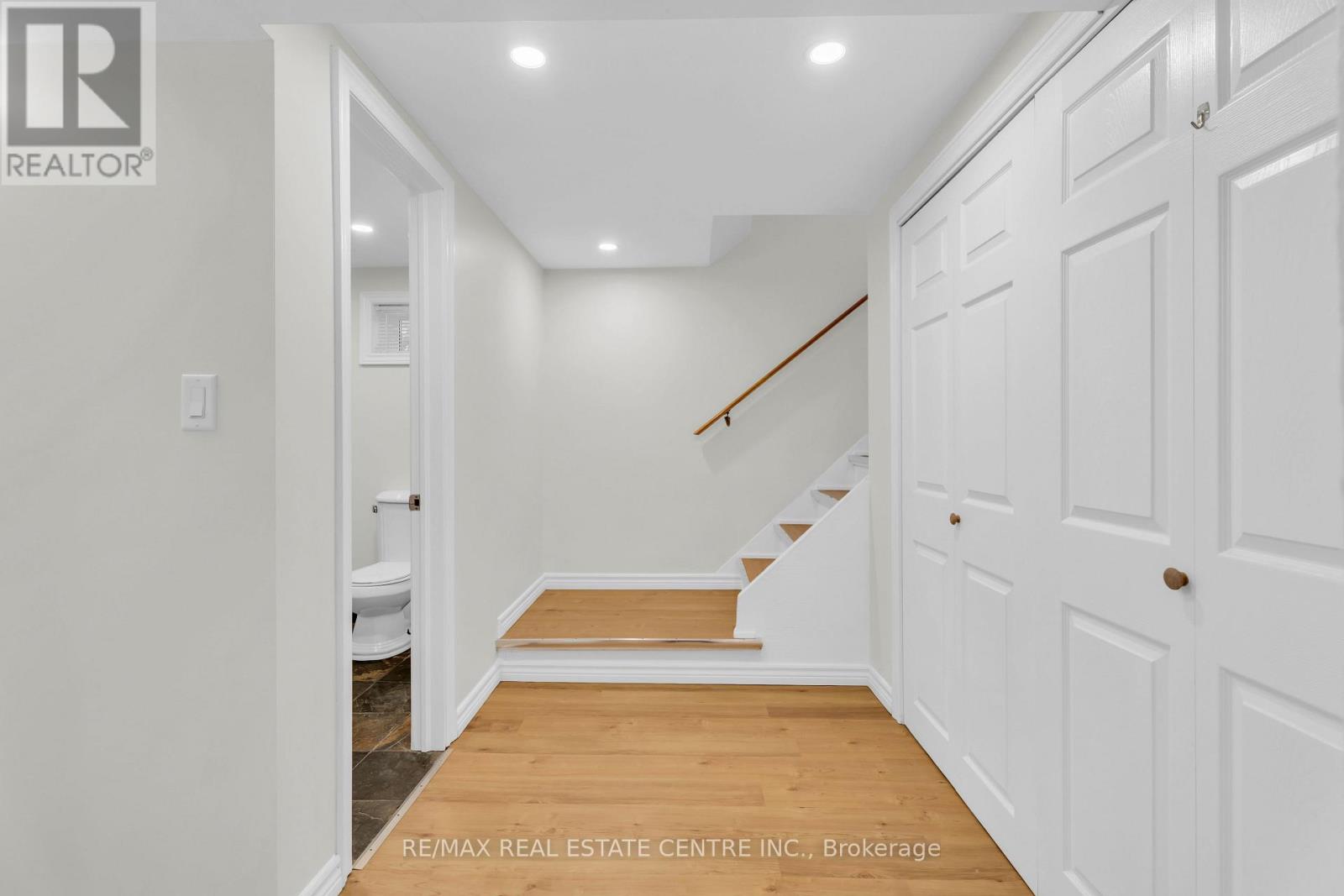 3 Stockman Crescent, Halton Hills, Ontario  L7G 1J5 - Photo 34 - W12462745