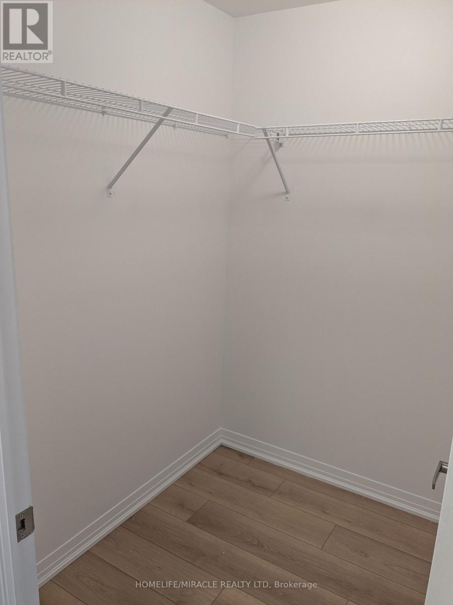 1 - 680 Atwater Avenue, Mississauga, Ontario  L5G 0B6 - Photo 17 - W12462752