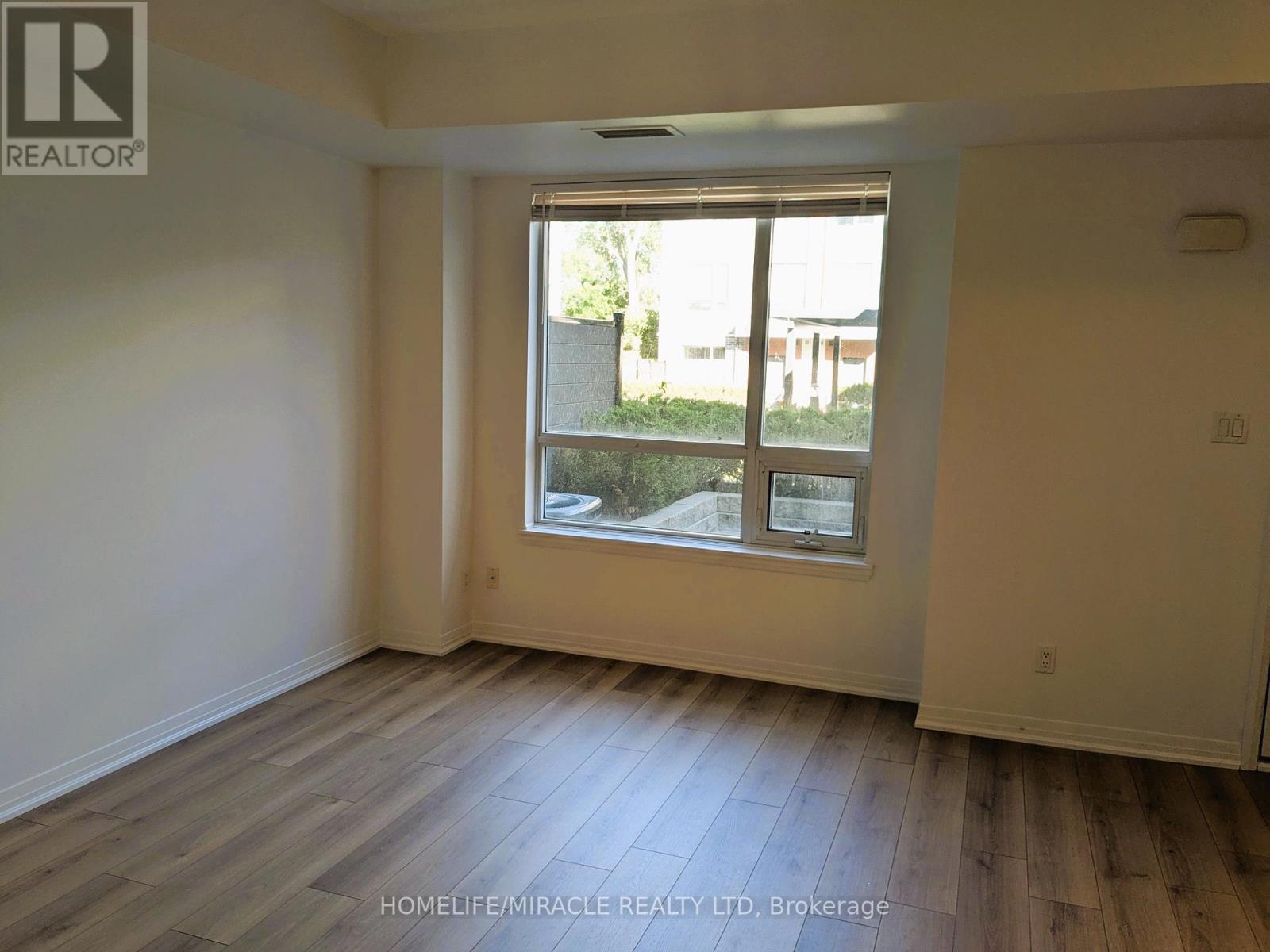 1 - 680 Atwater Avenue, Mississauga, Ontario  L5G 0B6 - Photo 19 - W12462752