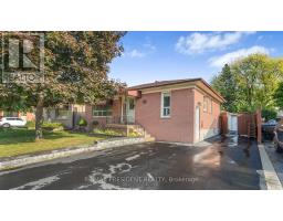 163 PRINCE CHARLES DRIVE, Halton Hills, Ontario
