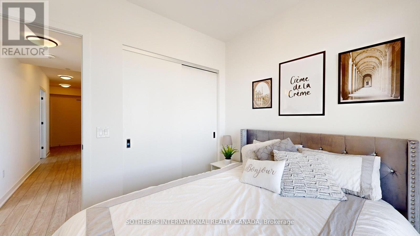 3103 - 36 Zorra Street, Toronto, Ontario  M8Z 4Z7 - Photo 10 - W12462764