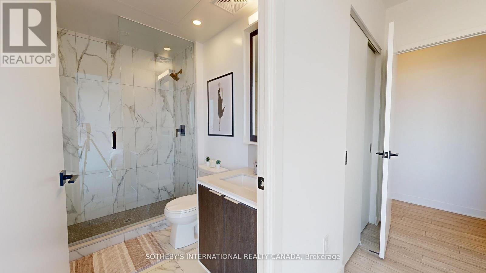 3103 - 36 Zorra Street, Toronto, Ontario  M8Z 4Z7 - Photo 13 - W12462764