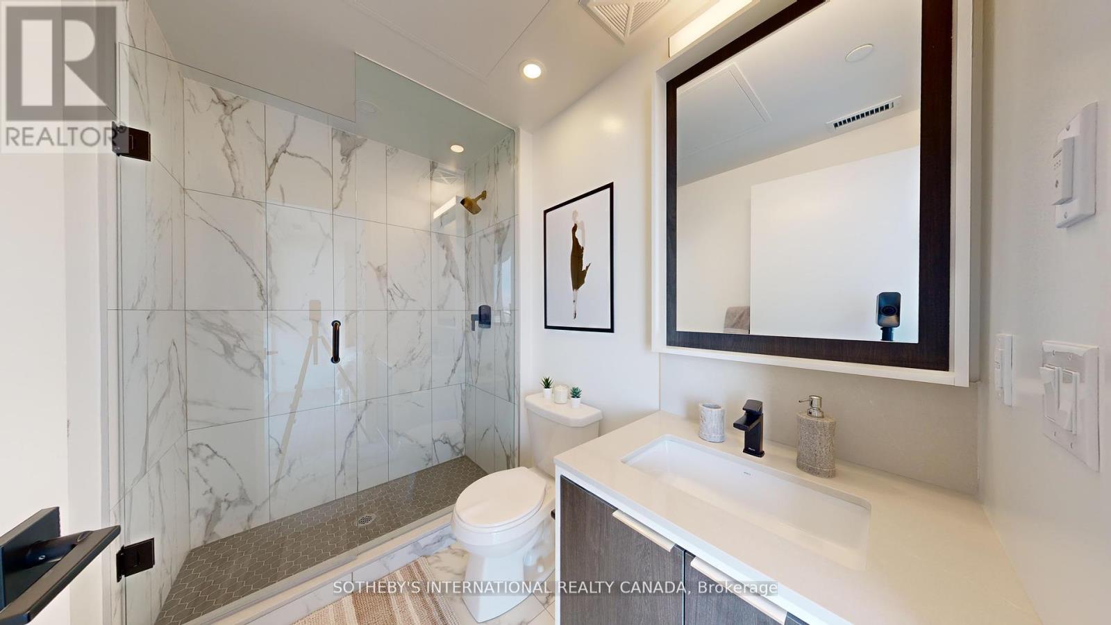 3103 - 36 Zorra Street, Toronto, Ontario  M8Z 4Z7 - Photo 14 - W12462764