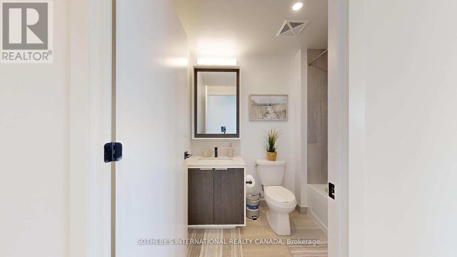 3103 - 36 Zorra Street, Toronto, Ontario  M8Z 4Z7 - Photo 15 - W12462764