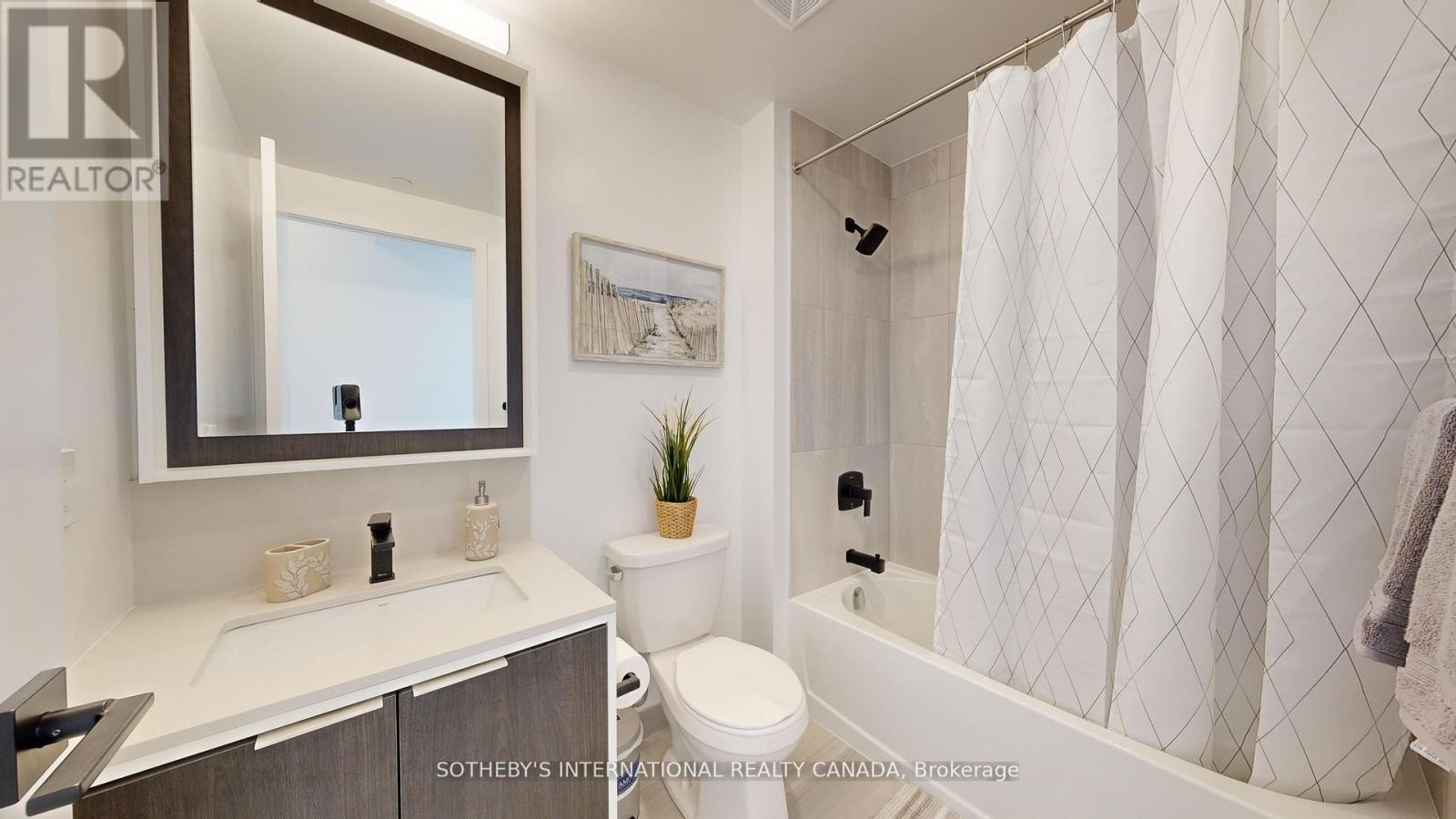 3103 - 36 Zorra Street, Toronto, Ontario  M8Z 4Z7 - Photo 16 - W12462764