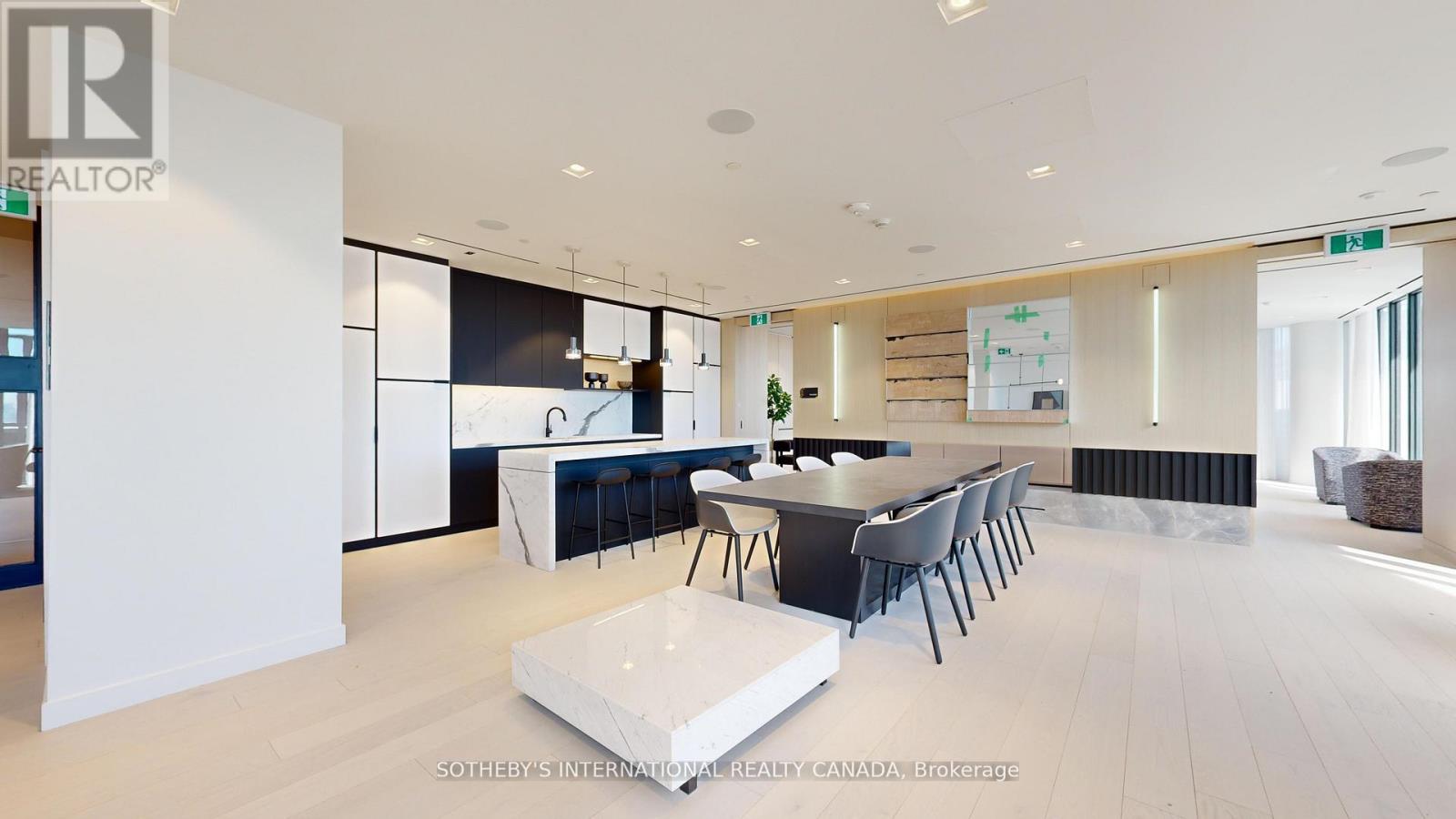 3103 - 36 Zorra Street, Toronto, Ontario  M8Z 4Z7 - Photo 26 - W12462764