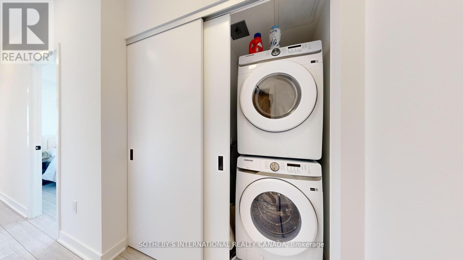 3103 - 36 Zorra Street, Toronto, Ontario  M8Z 4Z7 - Photo 6 - W12462764