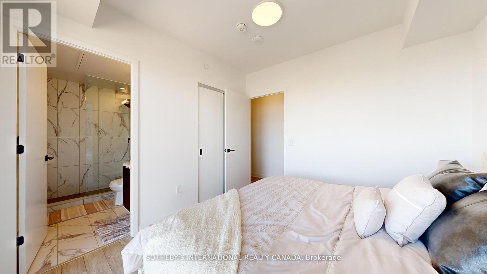 3103 - 36 Zorra Street, Toronto, Ontario  M8Z 4Z7 - Photo 9 - W12462764