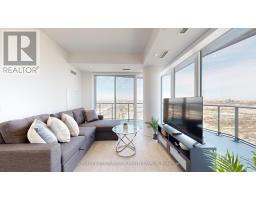 3103 - 36 ZORRA STREET, Toronto, Ontario