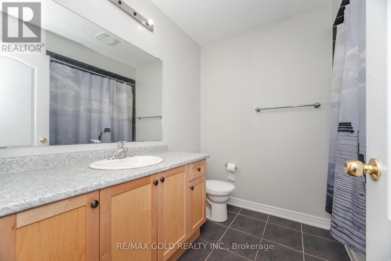 262 Thorndale Road, Brampton, Ontario  L6P 3H2 - Photo 20 - W12462771