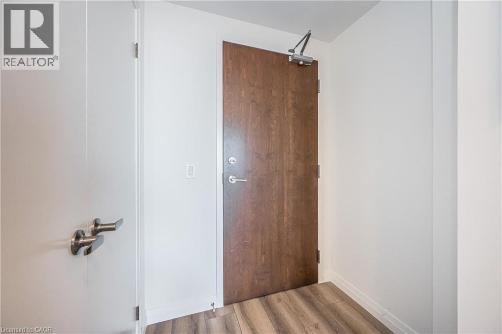108 Garment Street Unit# 2610, Kitchener, Ontario  N2G 0E3 - Photo 2 - 40778712