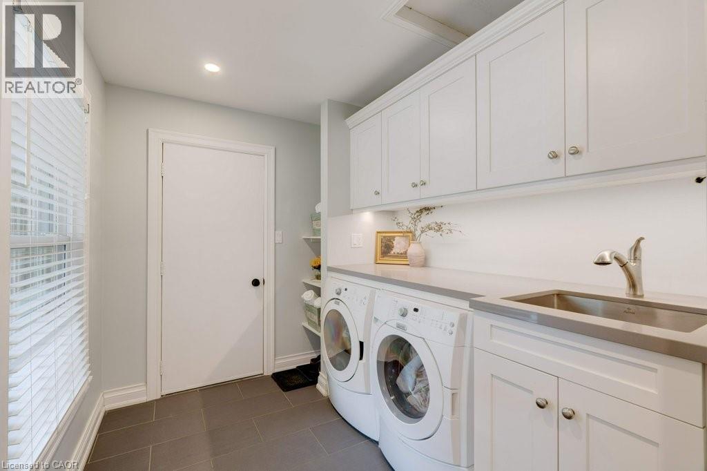 47 Howard Boulevard, Waterdown, Ontario  L8B 0G4 - Photo 22 - 40778836