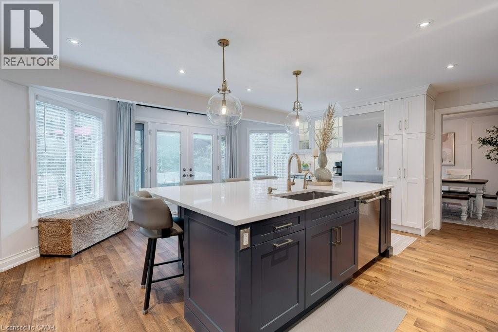 47 Howard Boulevard, Waterdown, Ontario  L8B 0G4 - Photo 18 - 40778836