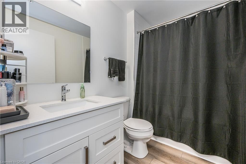 108 Garment Street Unit# 2610, Kitchener, Ontario  N2G 0E3 - Photo 13 - 40778712