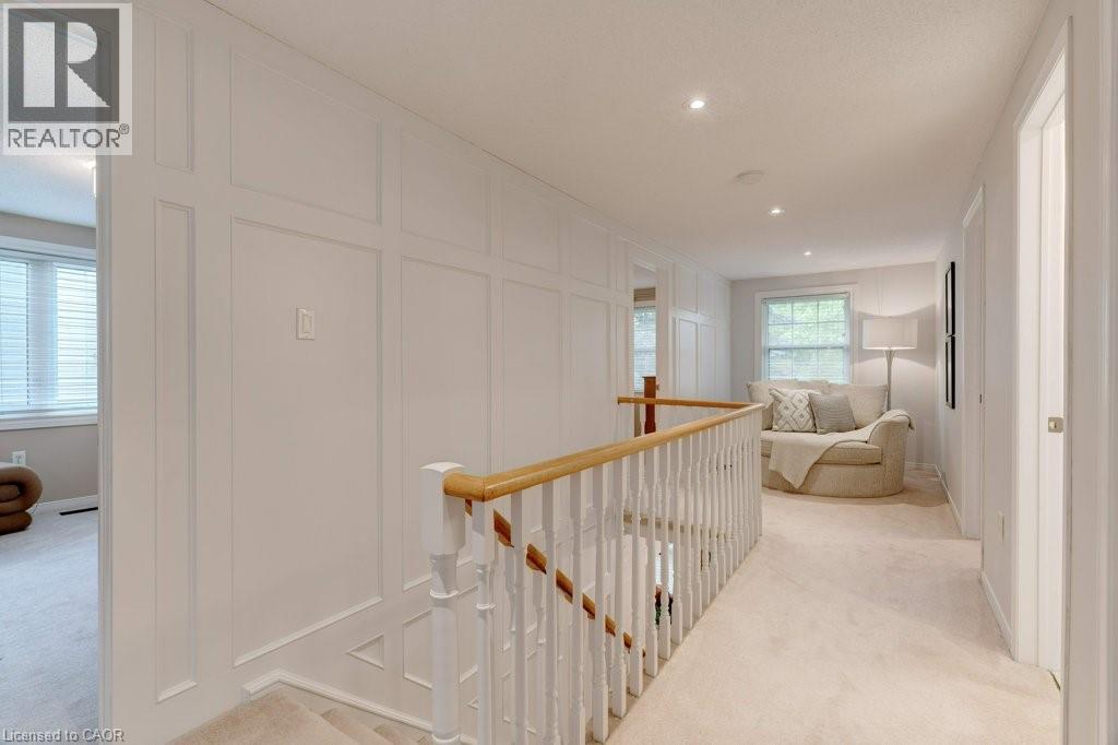 47 Howard Boulevard, Waterdown, Ontario  L8B 0G4 - Photo 31 - 40778836