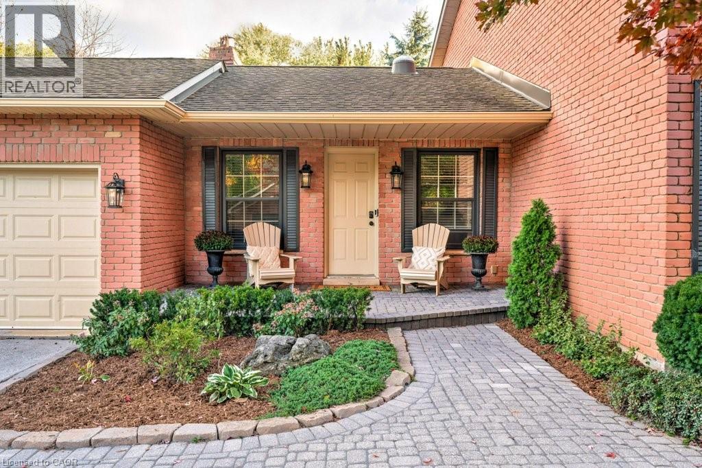 47 Howard Boulevard, Waterdown, Ontario  L8B 0G4 - Photo 5 - 40778836
