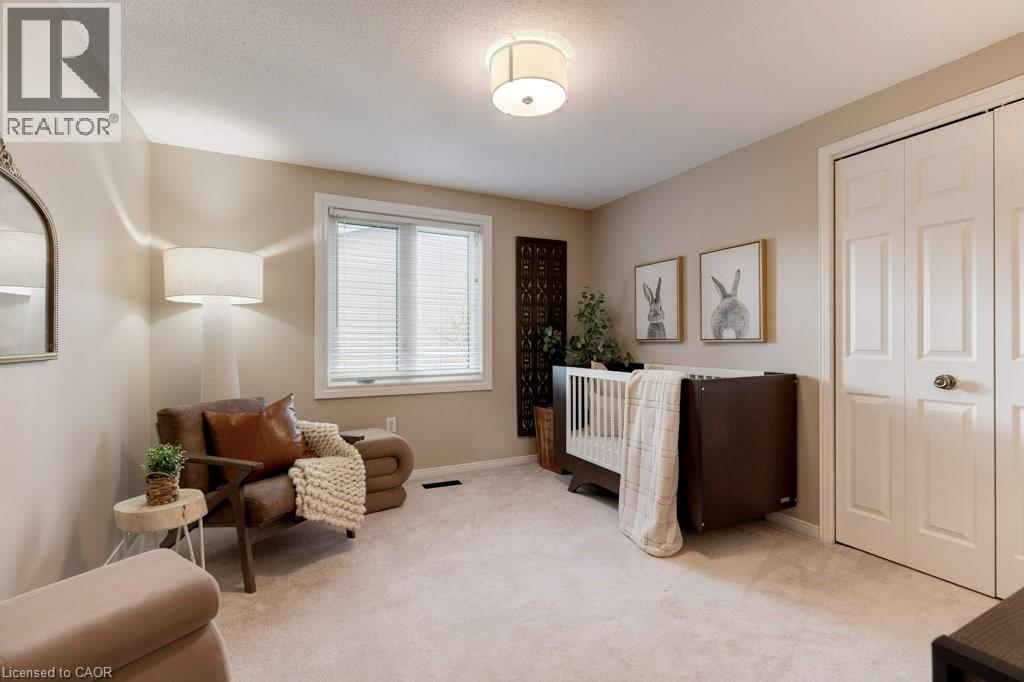 47 Howard Boulevard, Waterdown, Ontario  L8B 0G4 - Photo 32 - 40778836