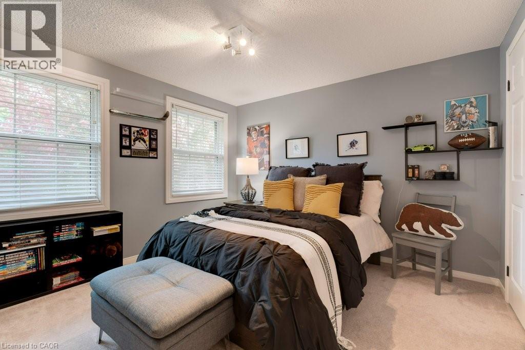47 Howard Boulevard, Waterdown, Ontario  L8B 0G4 - Photo 30 - 40778836