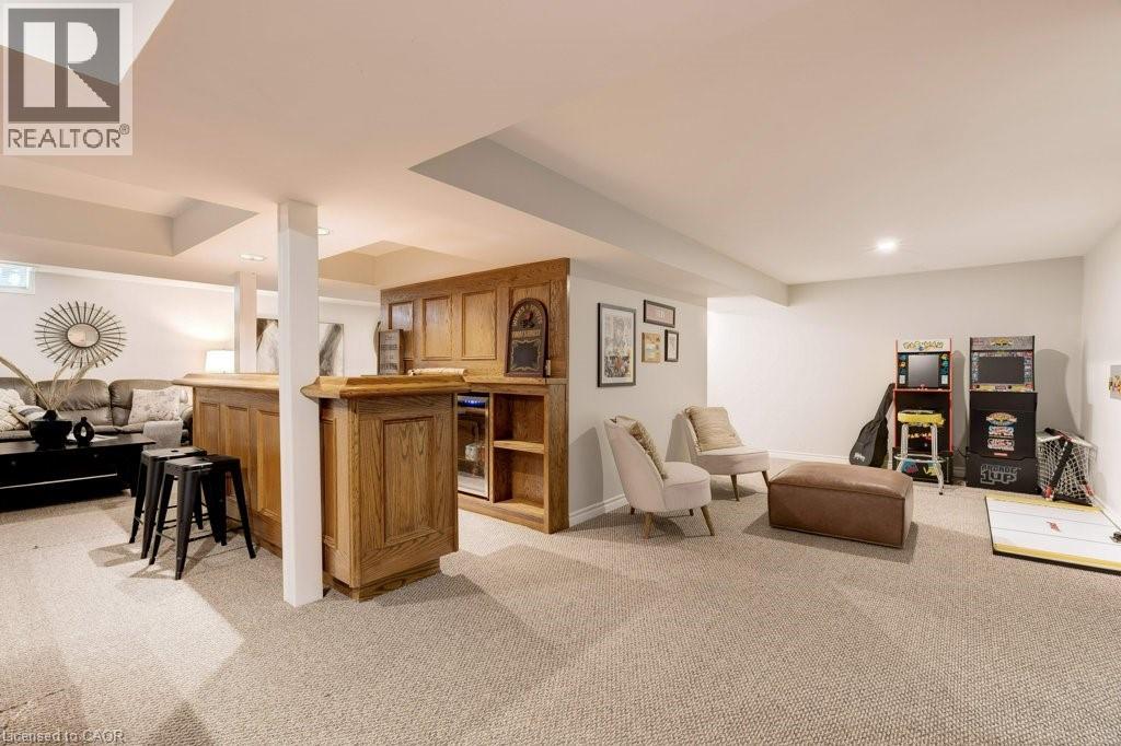 47 Howard Boulevard, Waterdown, Ontario  L8B 0G4 - Photo 38 - 40778836