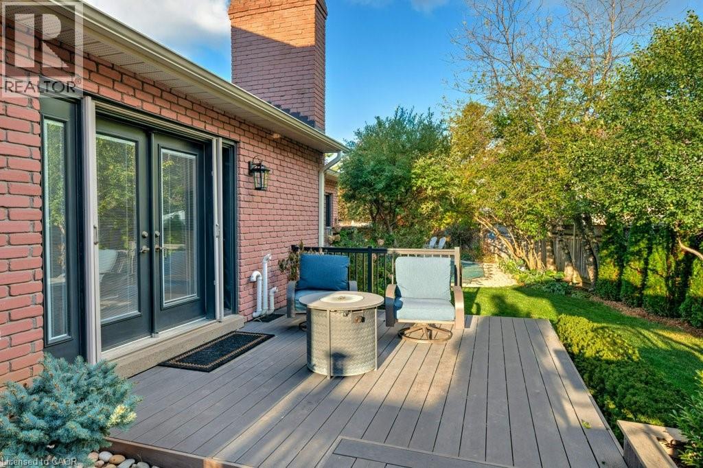 47 Howard Boulevard, Waterdown, Ontario  L8B 0G4 - Photo 42 - 40778836
