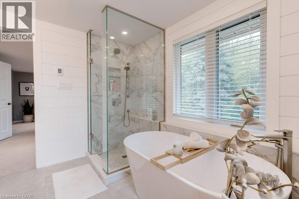 47 Howard Boulevard, Waterdown, Ontario  L8B 0G4 - Photo 28 - 40778836