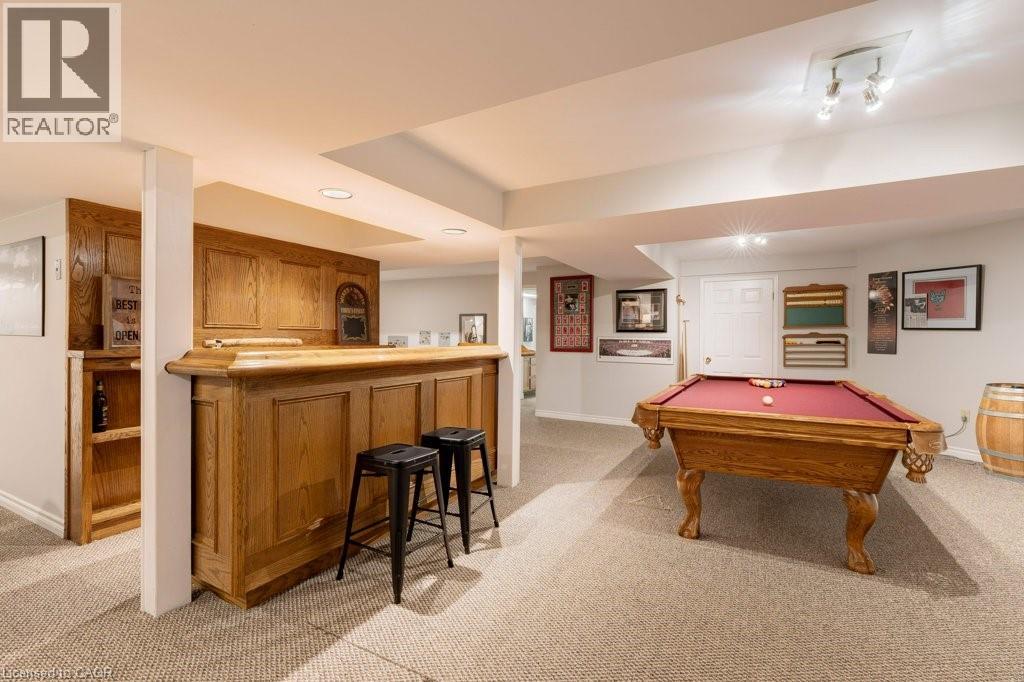 47 Howard Boulevard, Waterdown, Ontario  L8B 0G4 - Photo 39 - 40778836