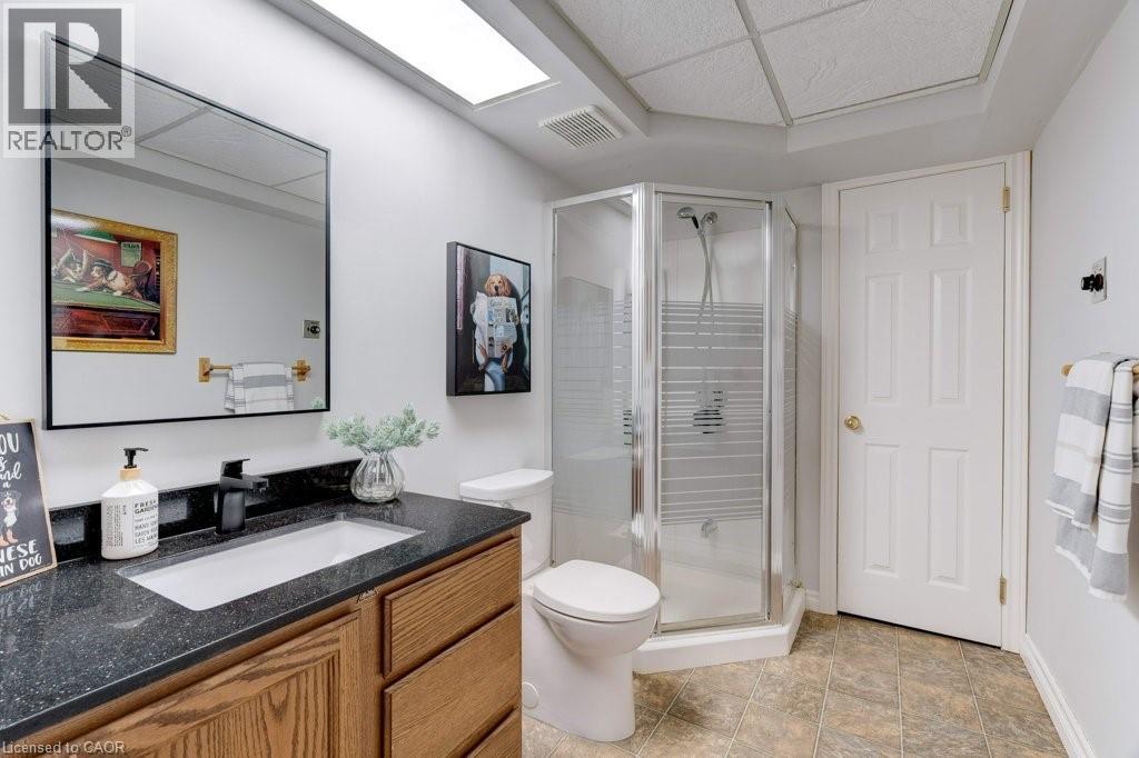 47 Howard Boulevard, Waterdown, Ontario  L8B 0G4 - Photo 41 - 40778836