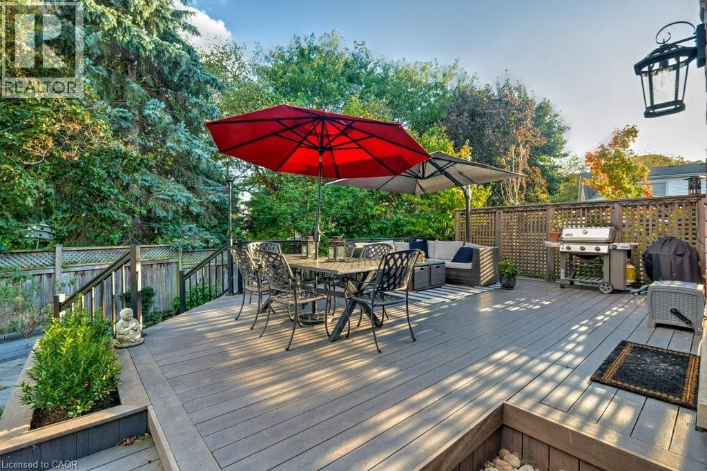 47 Howard Boulevard, Waterdown, Ontario  L8B 0G4 - Photo 44 - 40778836