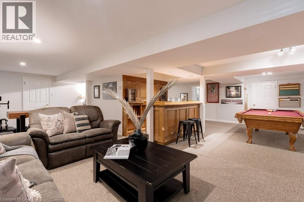 47 Howard Boulevard, Waterdown, Ontario  L8B 0G4 - Photo 36 - 40778836