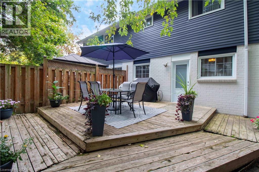 28 Glen Eden Court, Hamilton, Ontario  L9C 6H6 - Photo 32 - 40779249