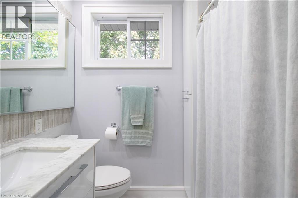 28 Glen Eden Court, Hamilton, Ontario  L9C 6H6 - Photo 24 - 40779249