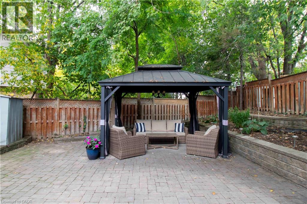 28 Glen Eden Court, Hamilton, Ontario  L9C 6H6 - Photo 36 - 40779249