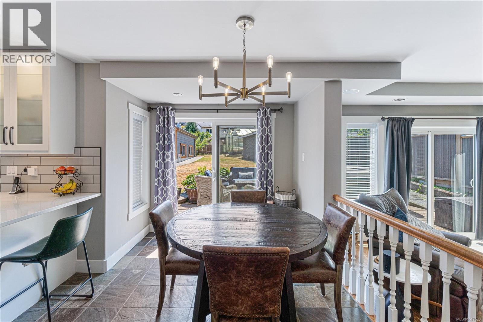 5541 Westdale Rd, Nanaimo, British Columbia  V9V 1G4 - Photo 11 - 1017530