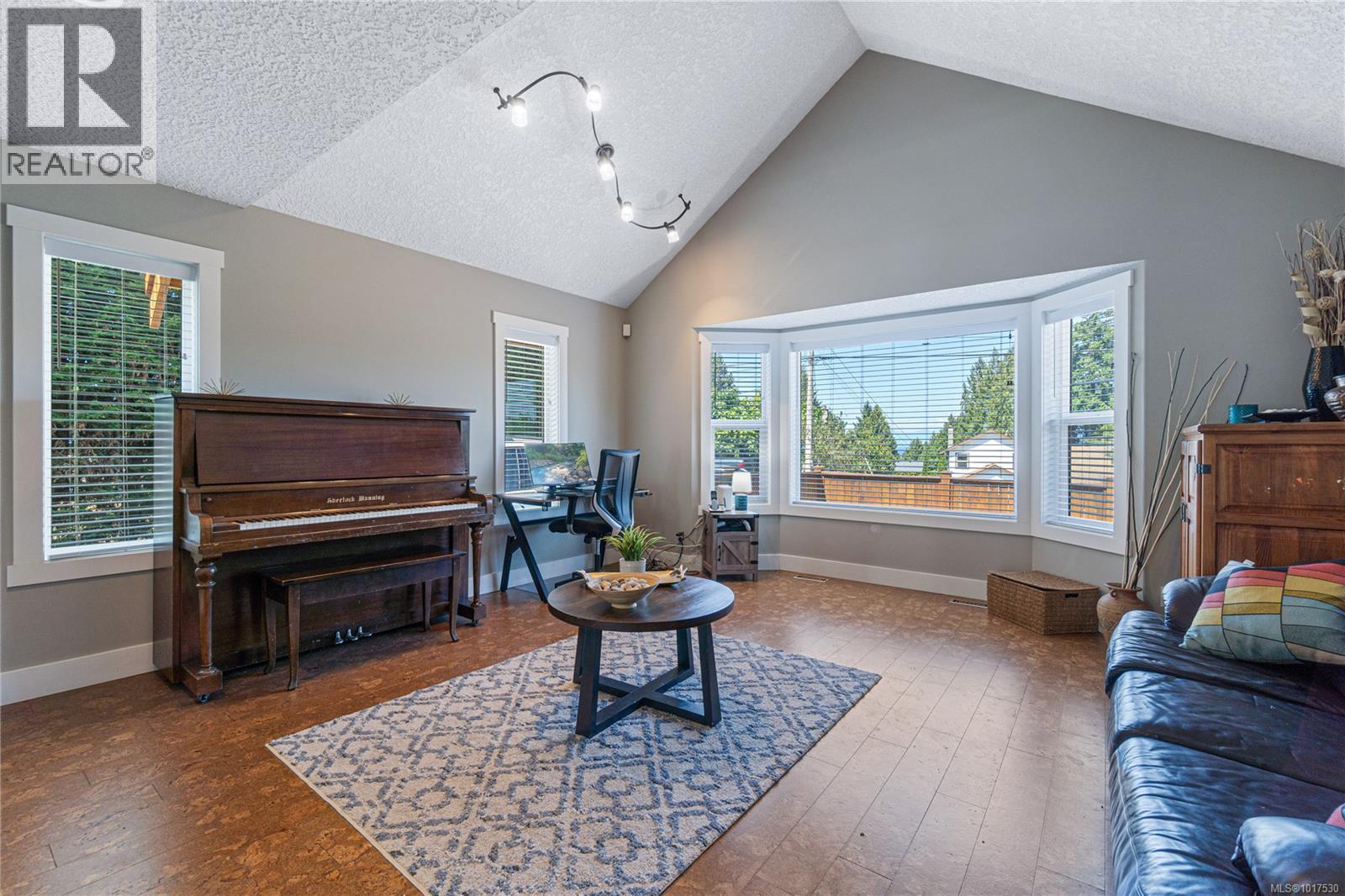 5541 Westdale Rd, Nanaimo, British Columbia  V9V 1G4 - Photo 12 - 1017530