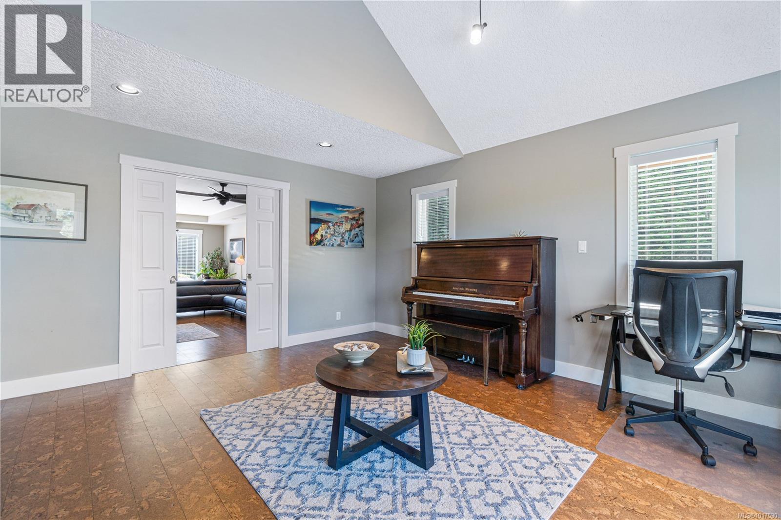 5541 Westdale Rd, Nanaimo, British Columbia  V9V 1G4 - Photo 13 - 1017530