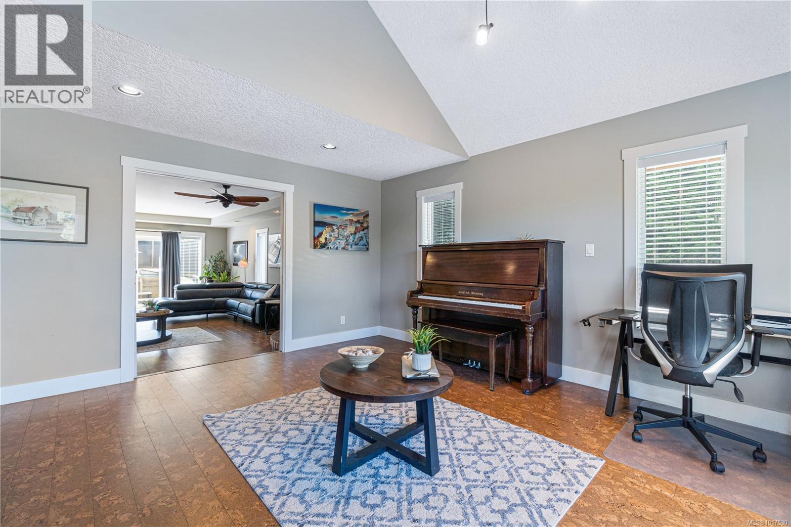 5541 Westdale Rd, Nanaimo, British Columbia  V9V 1G4 - Photo 14 - 1017530