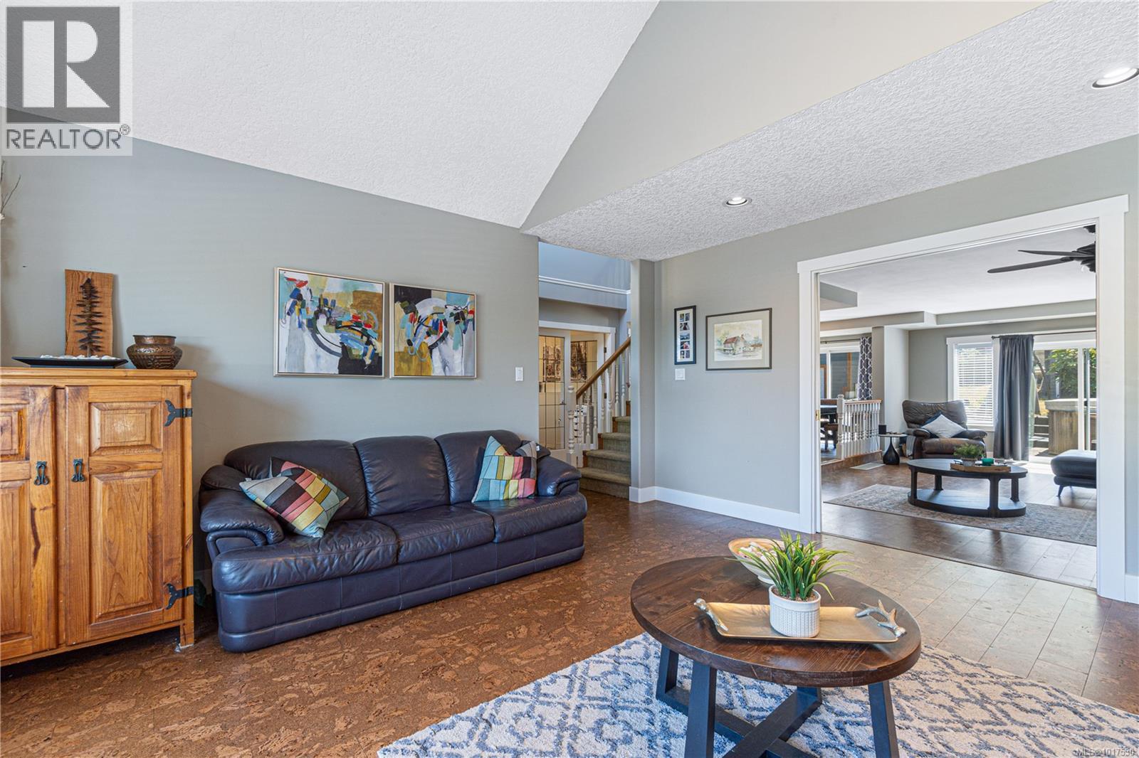 5541 Westdale Rd, Nanaimo, British Columbia  V9V 1G4 - Photo 15 - 1017530