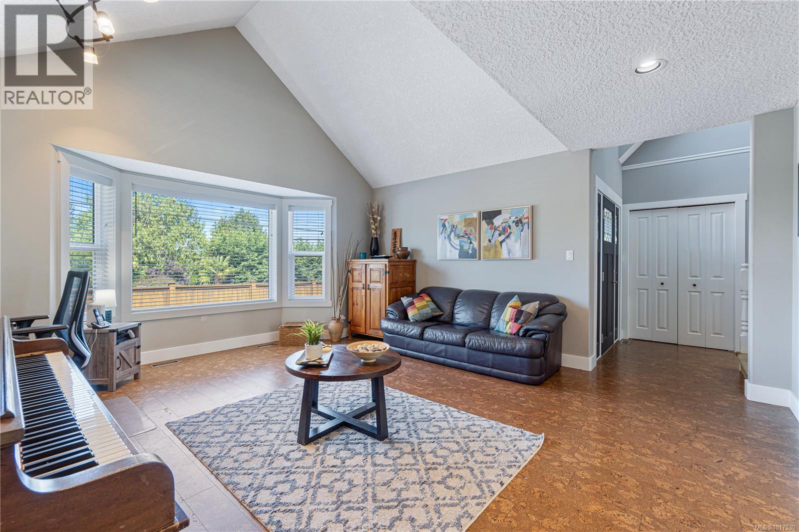 5541 Westdale Rd, Nanaimo, British Columbia  V9V 1G4 - Photo 16 - 1017530