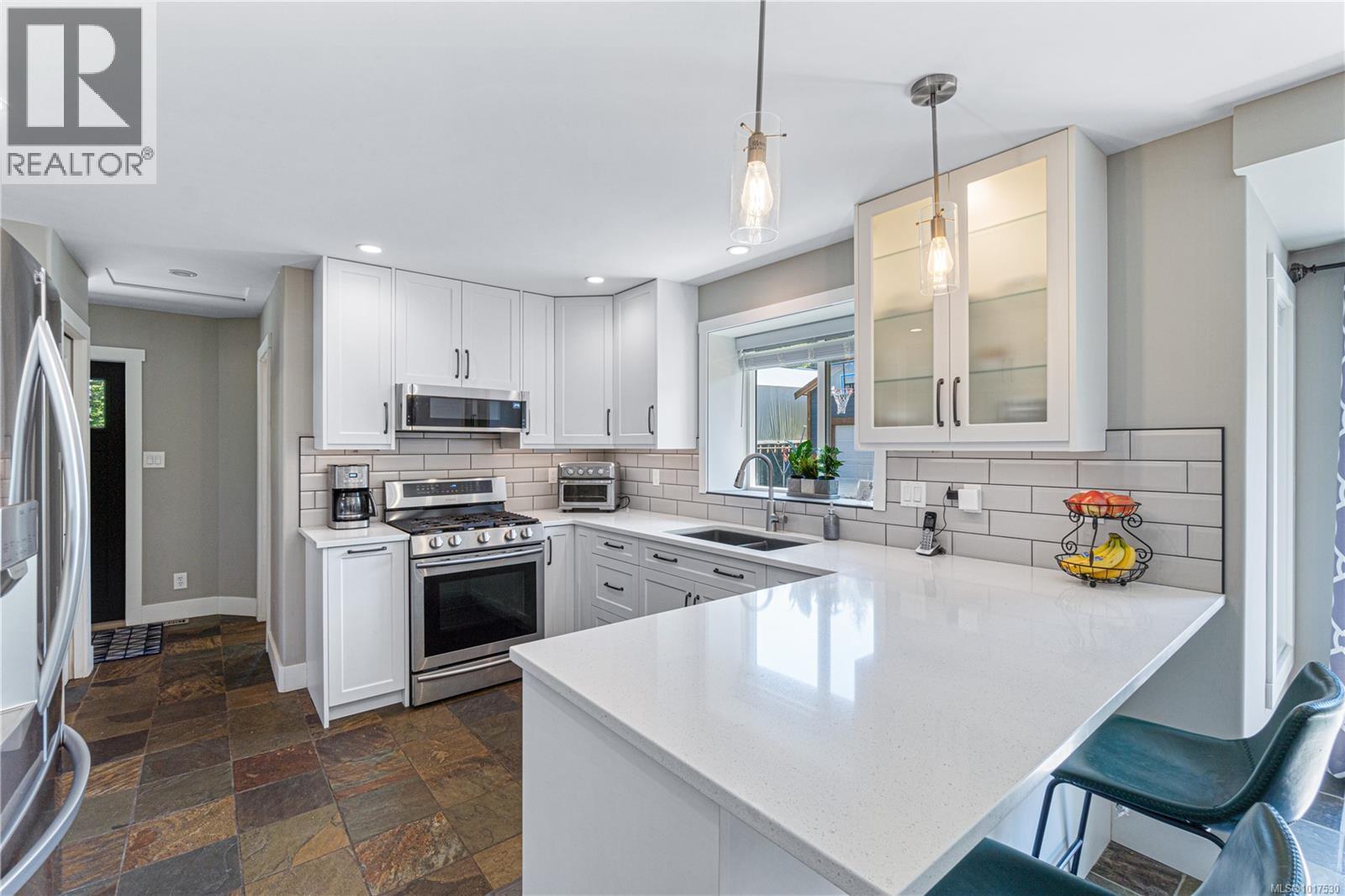 5541 Westdale Rd, Nanaimo, British Columbia  V9V 1G4 - Photo 19 - 1017530