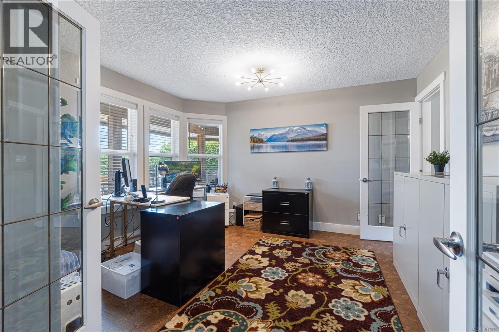 5541 Westdale Rd, Nanaimo, British Columbia  V9V 1G4 - Photo 23 - 1017530